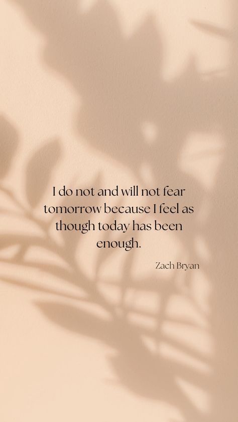 Senior Quotes From Zach Bryan, Zach Bryan Graduation Quotes, Best Zach Bryan Quotes, Fear And Fridays Tattoo, Fear And Fridays Zach Bryan Wallpaper, Quotes Zach Bryan, Short Zach Bryan Quotes, Quotes By Zach Bryan, Zach Bryan Poem