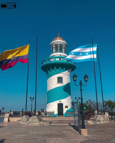 #photography #faro #guayaquil #ecuador Ecuador Photography, Ecuador Travel, South America Travel, Going On A Trip, No Ads, Travel Stories, Travel Inspo, America Travel, Travel Bucket List