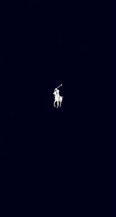 Ipad Wallpaper Aesthetic 2025, Ralph Lauren Polo Aesthetic, Polo Ralph Lauren Wallpaper Iphone, Wallpaper Backgrounds Men, Basic Homescreen Wallpaper, Ralph Lauren Wallpaper Iphone, Polo Wallpaper Iphone, 2025 Iphone Wallpaper, Ralph Lauren Background