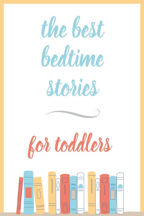 The Best Bedtime Stories for Toddlers - Reading from Home Bedtime Stories For Toddlers, Goodnight Gorilla, Ten In The Bed, Animals Kissing, Good Bedtime Stories, Elementary Books, Five Little Monkeys, Margaret Wise Brown, Learning To Pray