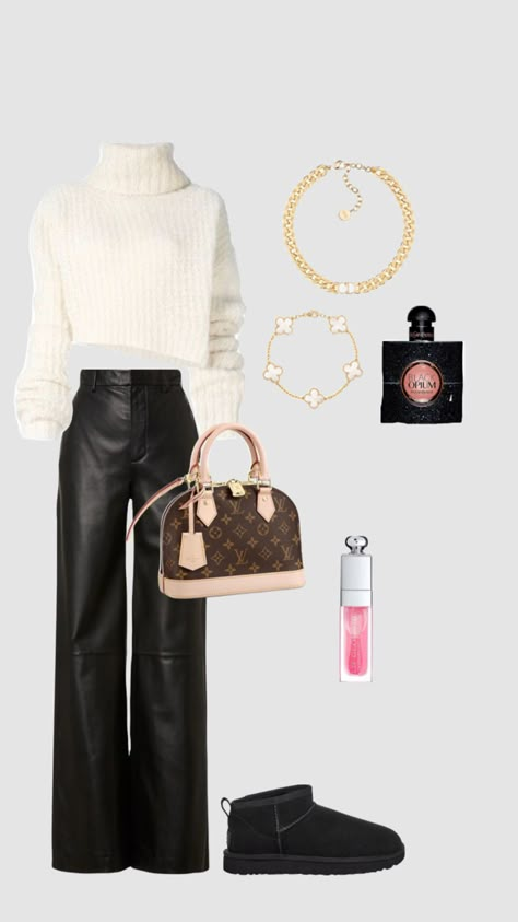 Mum Day Out Outfit, Aesthetic Mom Lifestyle, Range Rover Mum Aesthetic Outfits, Rich Mum Aesthetic Outfit, Range Rover Mum Outfit, Porsche Mom Outfits, Old Money Mom Aesthetic Outfit, Porsche Mom Aesthetic Outfit, Range Rover Mom Style