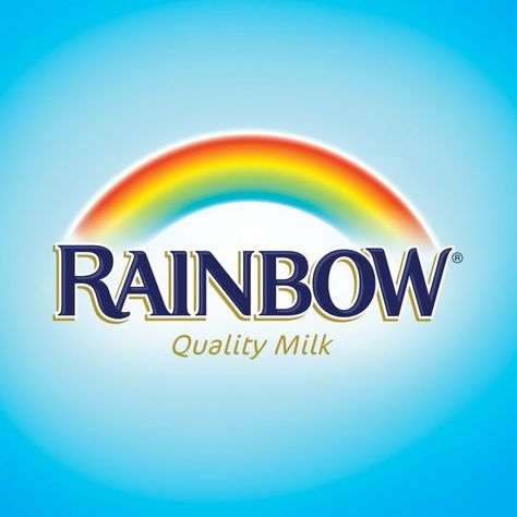 Rainbow Milk Rainbow Milk, Page Borders Design, Page Borders, Borders Design, Border Design, Middle East, Youtube Channel, Borders, Milk