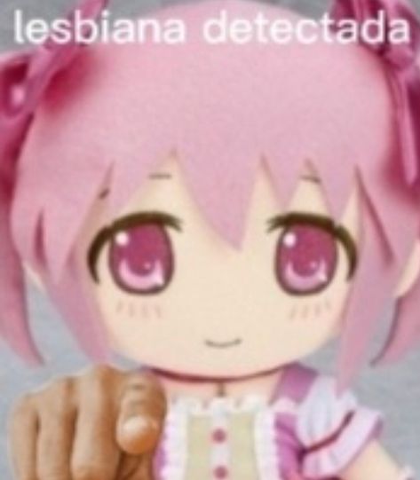 Madoka Kaname, Mahō Shōjo Madoka Magica, Toro Inoue, Mahō Shōjo, Puella Magi, Puella Magi Madoka Magica, Silly Pictures, Madoka Magica, Magical Girl