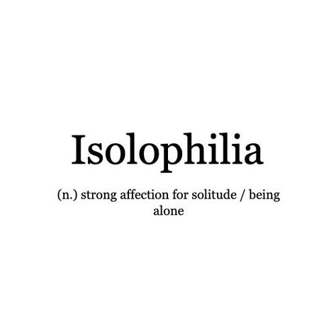 Learn A New Word Every Day, Rare Vocabulary Words, Isolophilia Aesthetic, Obscure Words And Definitions, Beauty Words Unique, Rare Words To Describe Someone, Big Words And Definitions, Unique Words For Love, Aesthetic Words Definition