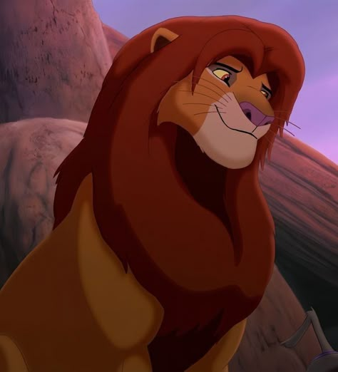 Hear Me Out Cake Characters Male, Lion King Screencaps, Hear Me Out Characters Male, Balto And Jenna, Lion King Characters, Young Simba, Male Cartoon Characters, Simba Lion, Male Cartoon