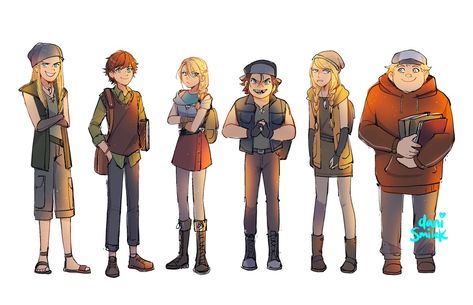 Danismilek ☆ (@Danismilek) / Twitter Hicks Und Astrid, Gravity Falls Crossover, Httyd Art, Hiccup And Astrid, Dreamworks Dragons, Httyd Dragons, Anime Fashion, Dragon Trainer, Dragon Pictures