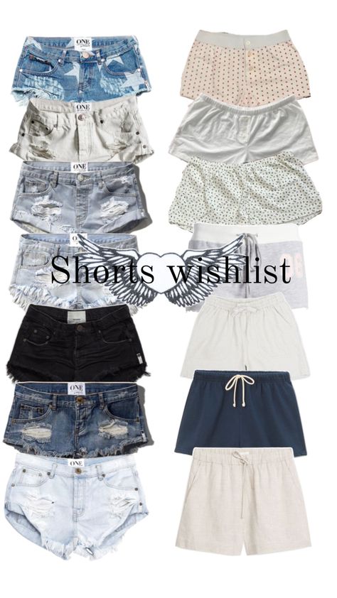 I couldn’t find any of them linen stripe short 😪😪 i live for them one teaspoon shorts and brandy melville shorts Fame Clothes, Teaspoon Shorts, One Teaspoon Shorts, Brandy Melville Shorts, Short I, One Teaspoon, Striped Shorts, Fitness Inspo, Brandy Melville