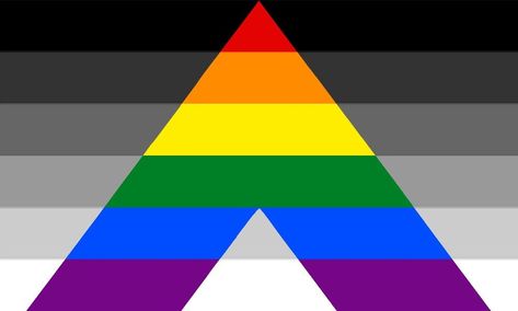 Straight Ally Flag Aesthetic, Ally Flag, Straight Flag, Straight Ally Flag, Straight Ally, Rose Aesthetic, Lgbtq Flags, Rosé Aesthetic, Pride Flags