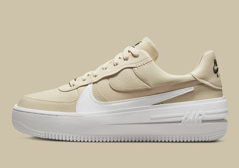 Air force 1 outfit