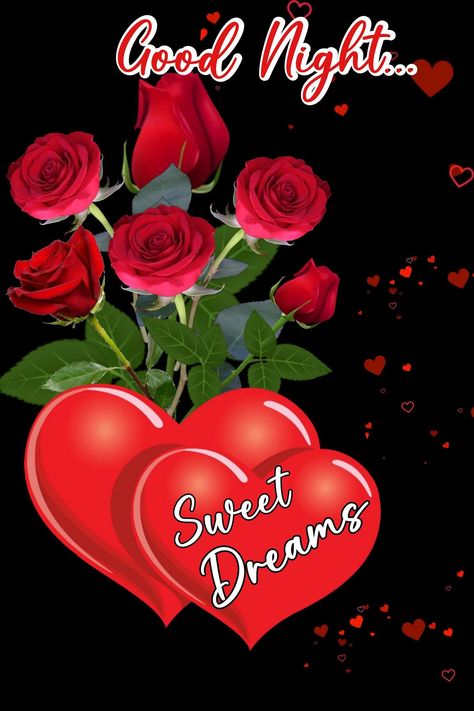 Beautiful Good Night Messages, Sweet Good Night Messages, Kisses Quotes, Romantic Good Night Image, Good Night Friends Images, New Good Night Images, Lovely Good Night, Good Night Beautiful, Good Night Love Messages