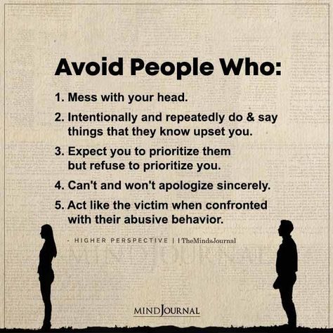 Avoid Toxic People, Avoid People Who, Night Quotes Thoughts, Quotes Life Lessons, Toxic Quotes, Toxic People Quotes, Pathological Liar, Avoid People, Psychology Quotes