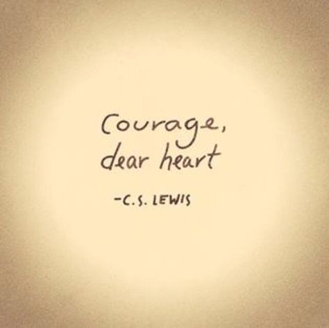 ✦ COURAGE ✦ We encourage our hearts to hold on to hope, to keep striving, and remain firm in faith throughout life's tests. Courage, dear heart. Hold On To Hope, Courage Dear Heart, Move Forward, I Hope You, Tattoo Quotes, Words Of Wisdom, Hold On, Projects To Try, Encouragement