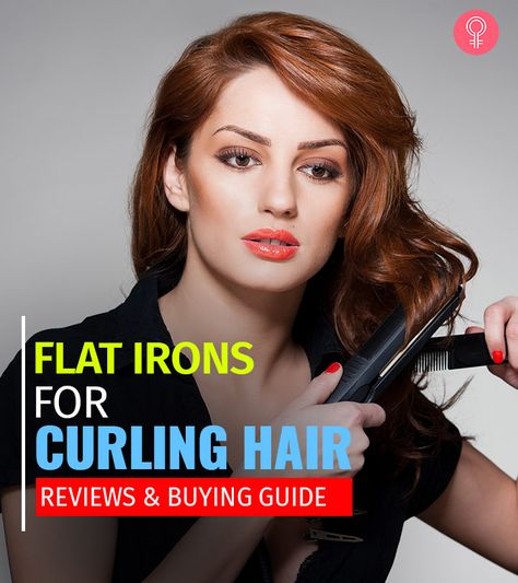 Best Flat Iron For Curling, Flat Irons Best, Curling Hair, Flat Irons, Nigerian Food, Simple Makeup Looks, Waterfall Braid, Best Friends For Life, Fat Removal