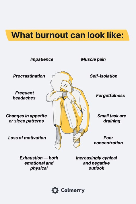 Mental Burnout, Improving Mental Health, Burnout Symptoms, How To Improve Mental Health, Healing From Burnout, Emotional Burnout, Burn Out Symptoms, Empathy Burnout, Help With Burnout