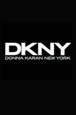 DKNY Dkny Logo, T Shirt Label, Dkny Bag, Black And White Love, American Fashion Designers, Garment Labels, Clothing Brands, Donna Karan, Online Clothing Stores