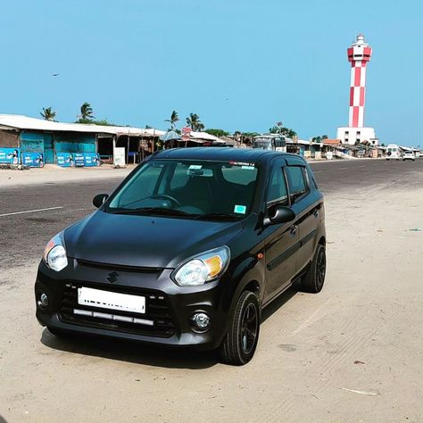 Maruthi Suzuki Alto Suzuki Alto, Private Jets, Private Jet, Jdm, Mazda, Land Rover, Volvo, Nissan, Mercedes Benz