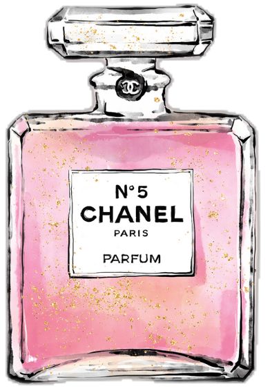 Classic Quotes, Chanel Paris, Chanel, Drawings, Quotes, Pink