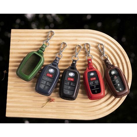 leather key cases, toyota fortuner key covers, toyota rav4 prime key covers Rav4 Prime, Toyota Fortuner, Toyota Venza, Leather Key Case, Key Fob Cover, Toyota Logo, Car Key Fob, Leather Key Fobs, Toyota Sienna