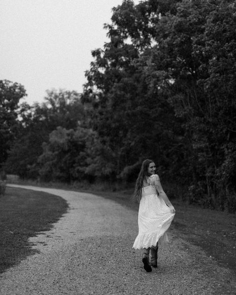 Dancing in the rain !!! Love that @maddiedonahuee made the most of the sudden change of weather & went with my silly idea of photos in the pouring rain. ☺️✨ • • #kyphotographer #photographer #senior #seniorphotos #senioryear #hannahelysecosenior #rain #dancingintherain #rainphotoshoot Rain Photoshoot, Rain Love, Pouring Rain, Book Writing, Dancing In The Rain, Senior Year, In The Rain, Senior Photos, Writing Tips