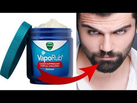 How To Beard Growth, How To Grow Beard Faster, Beard Growth Tips How To Grow, Hair Growth Tips For Men, Best Beard Shape, Beard Growing Tips, Beard Growth Tips, Best Beard Growth, Vicks Vapor Rub