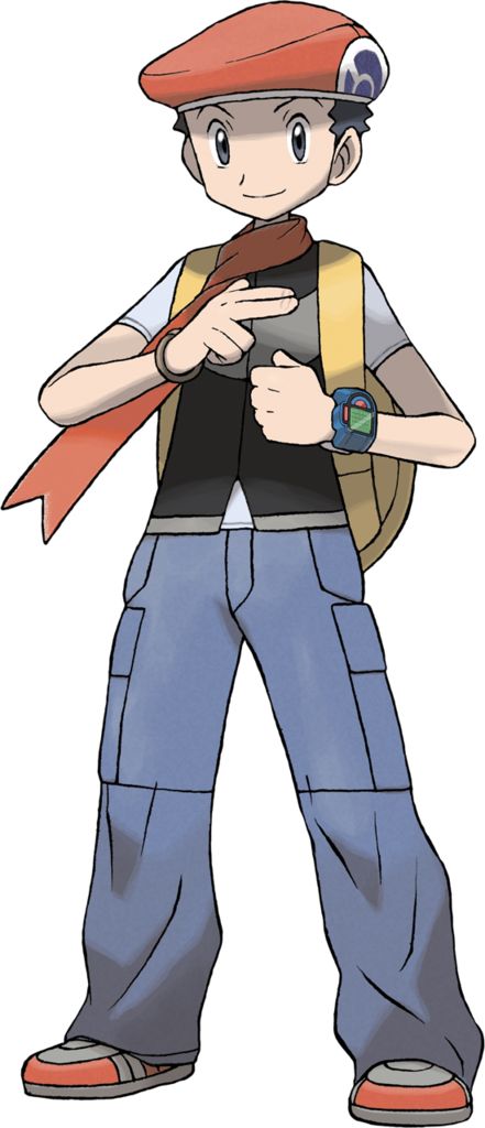 Pokemon Pearl, Pokemon Vs Digimon, Cosplay Pokemon, Female Trainers, Pokemon Wiki, Pokémon Diamond And Pearl, Pokemon Adventures Manga, Pokemon Game Characters, Pokémon Diamond