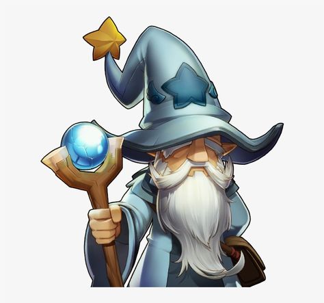 Wizard Drawings, Maplestory 2, Maple Story, الفن الرقمي, Fantasy Wizard, Female Character Concept, Character Designer, Male Character, Chibi Characters