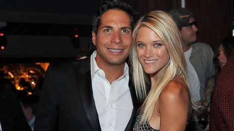 How Joe Francis Achieved a Net Worth of $25 Million Joe Francis, Domestic Partnership, Kanye West And Kim, Ashton Kutcher, Demi Moore, Eva Longoria, State Of Florida, New Relationships, College Girls