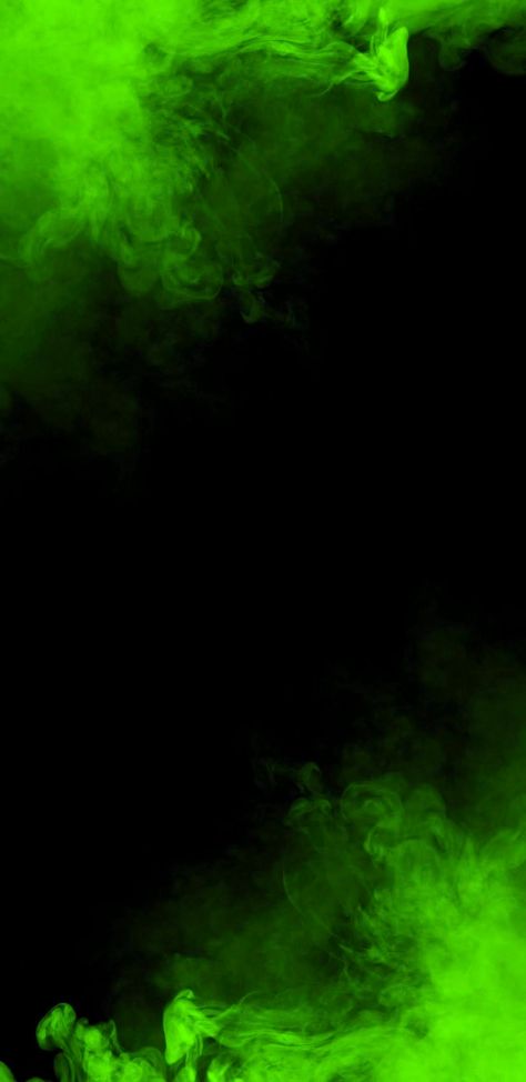 Neon Green Phone Wallpaper, Black And Neon Green Aesthetic, Green Black Aesthetic Wallpaper, Neon Wallpaper Green, Black And Neon Green Wallpaper, Green Neon Wallpaper, Green Neon Background, Neon Green Aesthetic Wallpaper, Wicked Background