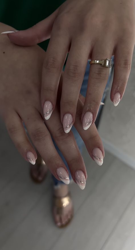 Unghie Sfumate, Formal Nails, Manicure Tips, Summery Nails, Blue Nail, Popular Nails, Prom Nails, Luxury Nails, Wedding Board