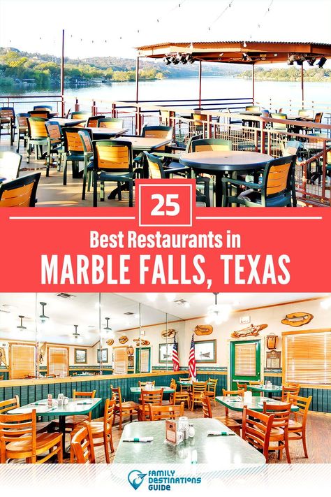 Marble Falls Texas Things To Do, Texas Hiking, Marble Falls Texas, Horseshoe Bay Resort, Texas Vacation, Texas Adventure, Travel Texas, Texas Destinations, Visit Texas