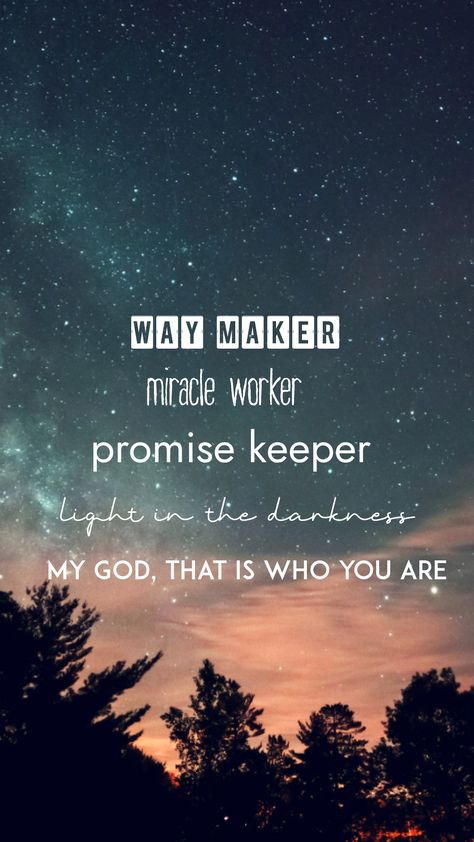 Christian Songs Lyrics Wallpaper, Christian Lyrics Wallpaper, Worship Song Lyrics Wallpaper, Christian Song Lyrics Wallpaper, Christian Lyrics, Worship Songs Lyrics, Scripture Wallpaper, Way Maker, Worship Lyrics