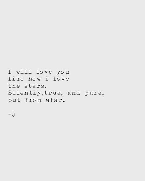 I Love You From Afar Quotes, Loving Someone From A Distance Quotes, I'm Happy That You're Happy, I Love You From A Distance, I’m Glad You’re Happy, Quotes About Loving From Afar, I Love You From Afar, Love You From Afar, Crush From Afar