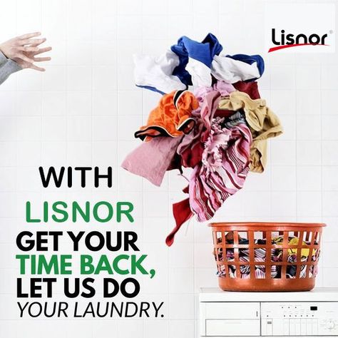 Laundry Ads Creative, Laundry Ads, Ariel Detergent, Laundry Marketing, Laundry Service Business, Laundry Delivery, Advertising Campaign Design, Dry Cleaning Business, Laundry Dry Cleaning