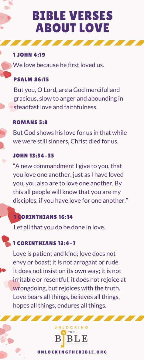 What does the Bible say about love? Bible Says About Love, Love Stories In The Bible, What Does The Bible Say About Love, What God Says About Love, What Does God Say About Love, What The Bible Says About Love, Bible Verses For Relationships Dating, Bible On Love, Bible About Love