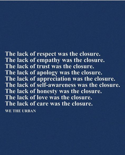 Lack Of Reciprocation Quotes, Lack Of Appreciation Quotes, Lack Of Appreciation, Lack Of Effort, Lack Of Respect, Lack Of Empathy, Appreciation Quotes, Self Awareness, Faith Quotes