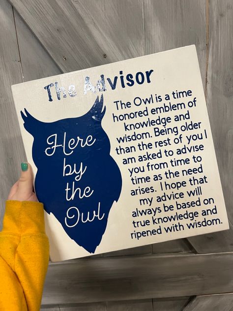 Ffa Jacket Shadow Box Ideas, Ffa Cricut Projects, Ffa Gifts For Advisors, Ffa Teacher Appreciation Gifts, Ag Teacher Bulletin Boards, Ag Projects Ideas, Ag Classroom Decor, Ffa Banquet Ideas Decorations, Ffa Advisor Gifts Ideas