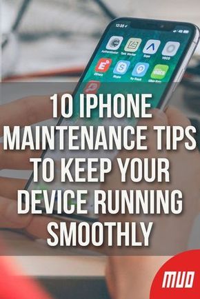 Phone Care Tips, I Phone Hacks Iphone Tips And Tricks, Iphone 12 Hacks, Cool Iphone Tricks, Iphone Tricks And Tips, Iphone Cleaning, Ipad Tricks, Iphone Tips And Tricks, Phone Tricks