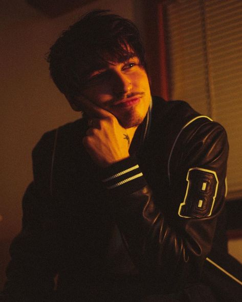 Colby Brock Instagram, Sam And Colby Fanfiction, Colby And Sam, Sam N Colby, The Trap House, Colby Cheese, Sam Golbach, Colby Jack, Sam Colby