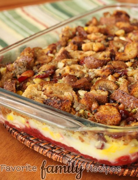 Thanksgiving Leftover Casserole on MyRecipeMagic.com Cherry Cheescake, Classic Casseroles, Thanksgiving Leftover Casserole, Casserole Ideas, Thanksgiving Favorites, Turkey Dressing, Leftover Casserole, Thanksgiving Leftover, Turkey Leftovers