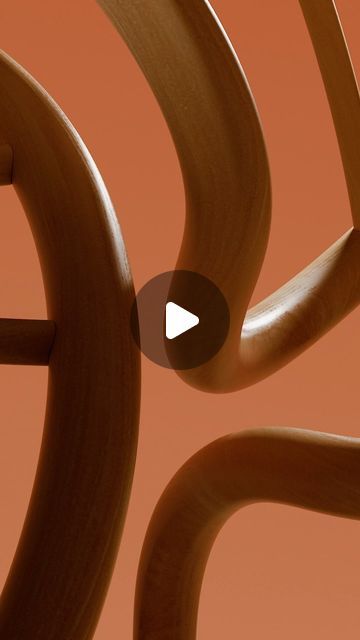 STUDIO W W on Instagram: "How chairs move when no one’s watching. - Sounddesign by the fabulous @aarongrahammusic - #motiondesign #animation #furnituredesign #moodularmovement #mograph #c4d #octane #texture #lighting #digitalspace - Flow Dining Chair by @lercolanidesign" Furniture Animation, C4d Animation, Product Animation, Motion Design, Art Direction, Dining Chair, Close Up, Furniture Design, Motion