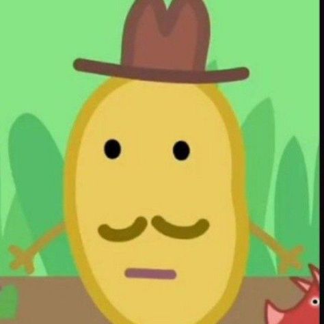 mr.potatoe is blinking Peppa Pig Pfp, Peppa Pig Random, Cartoon Profile Pics Funny, Heo Peppa, Peppa Pig Funny, Insta Memes, Goofy Pictures, Funny Doodles, Very Funny Pictures