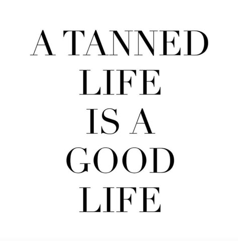 Aesthetic Tan Pictures, Tan Pictures, Spray Tanning Quotes, Aesthetic Tan, Spray Tan Tips, Tanning Quotes, Spray Tan Business, Mobile Spray Tanning, Tanning Skin Care