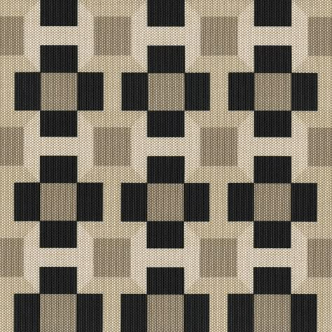 Textile Pattern Design Fashion, Floor Pattern Design, Geometric Upholstery, Floor Pattern, Fabric Paint Diy, Crochet Rug Patterns, Upholstery Furniture, Furniture Refinishing, Textile Pattern Design