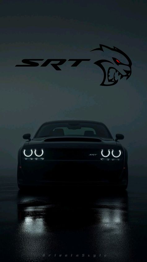 Dodge challenger hellcat srt Dodge Charger Demon, Dodge Demon Challenger, Dodge Srt Demon, Durango Hellcat, Wallpaper Xiaomi, Srt Hellcat Redeye, Demon 170, Hellcat Srt, Dream Cars Lamborghini