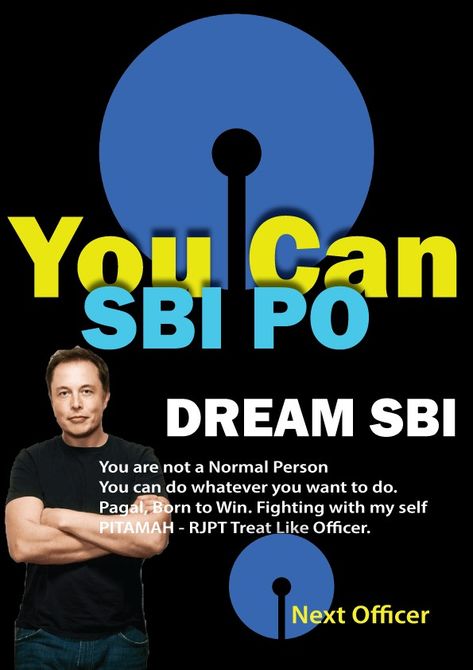 You can win.. Motivational quote. Next winner you are. Sbi Po Motivation Wallpaper, Manifest Winning A Competition, You Can Manifest Anything, I Want To Win And Im Going To Win, Manifest Winning Money, Normal Person, Vision Board Manifestation, Motivational Quotes, Canning