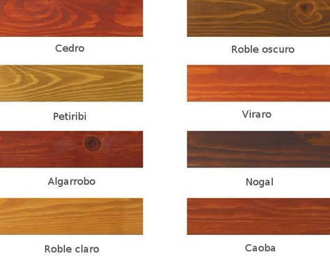 Colores de tintes Scale Model Building, Cnc Wood, Wood Sofa, Iron Art, Wood Accents, Color Pallets, Ceiling Design, Door Design, Wood Colors