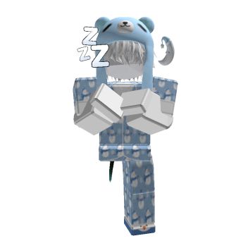 Roblox Emo Avatars Boy, Roblox Shark Outfit, Cute Roblox Avatars Boy, Blue Roblox Avatar, Cutecore Avatars, Kawaii Boy Outfits, Roblox Couple, Taiga Anime, Roblox Random