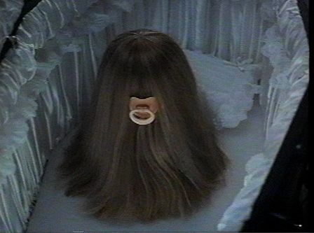 It From The Addams Family | The Unofficial Addams Family Home Page The Addams Family Thing Hand, Addams Family Baby, Addams Family Cousin It, Retro Monsters, Macabre Aesthetic, Thing Addams, Addams Family Tv Show, Cousin It, Addams Family Movie