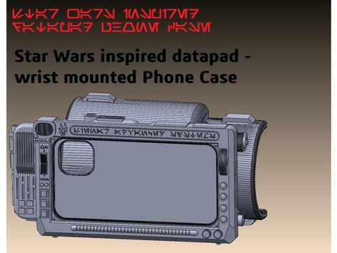 Star Wars Inspired, Iphone 12, Star Wars, Iphone, Stars