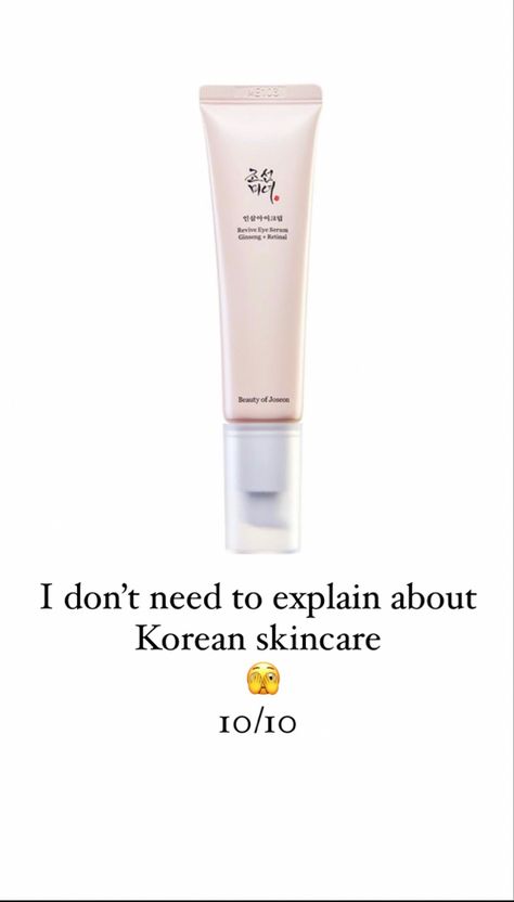 Undereye-dark circles-eye bags- undereye -under eye cream- bright under eye-concealer Skin Brightness Cream, Best Under Eye Cream, Under Eye Cream, Beauty Of Joseon, Eye Cream For Dark Circles, Cream For Dry Skin, Under Eye Bags, Eye Concealer, Eye Serum